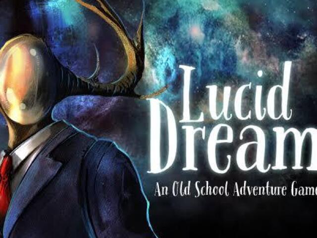 Lucid Dream Adventure: Jogo de aventura grátis