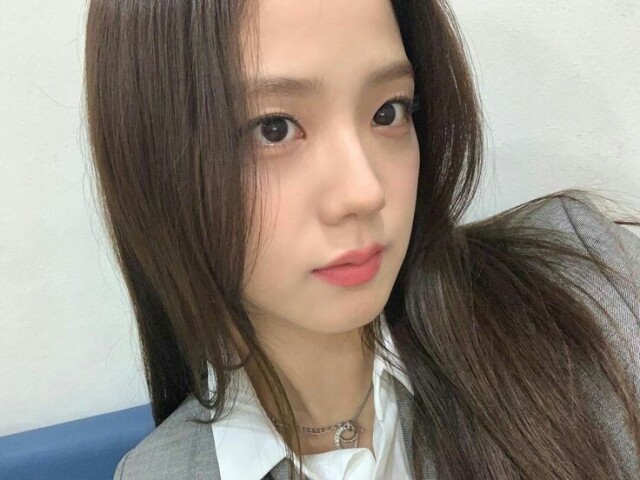 Quem do BLACKPINK você é?