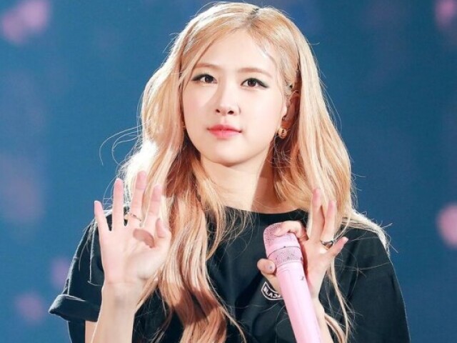 Rose 💞