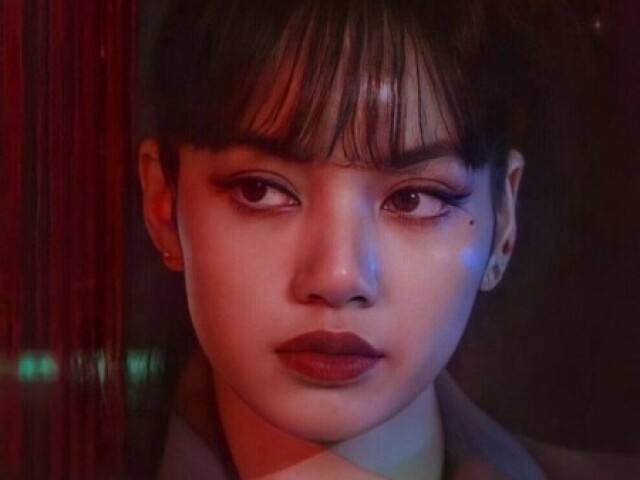 Lisa💖