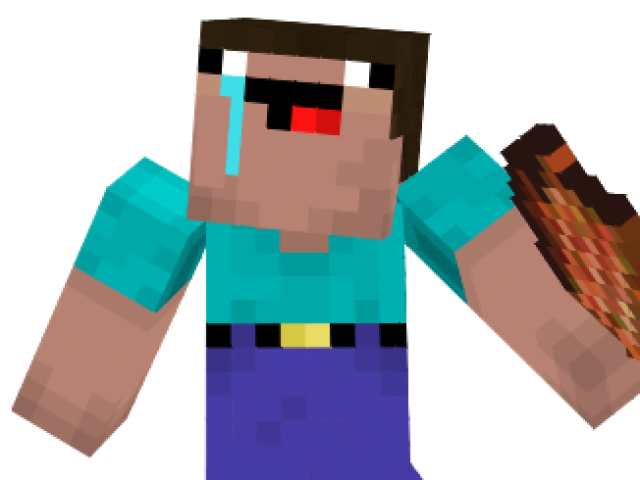 Noob
