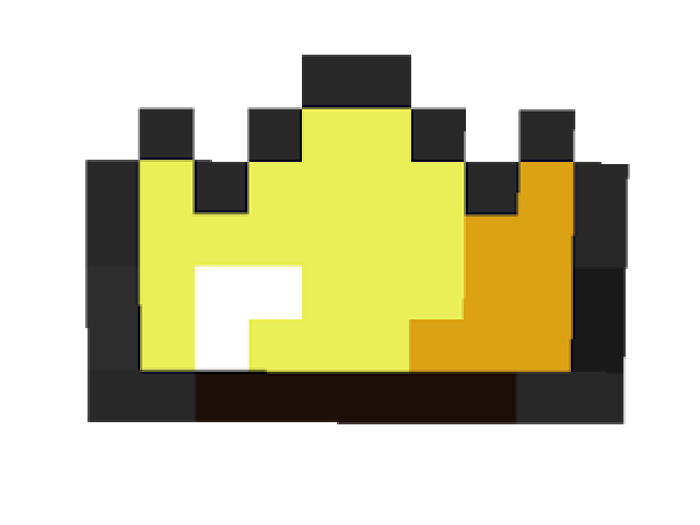 Pro