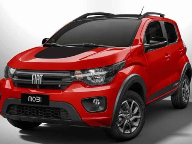 Fiat