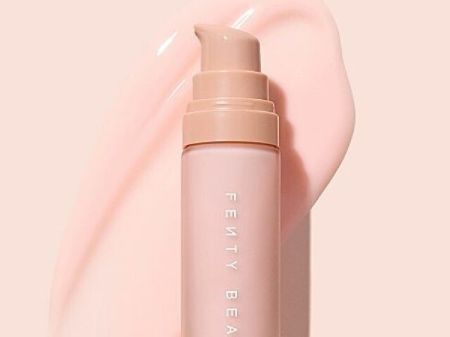 Fenty beauty