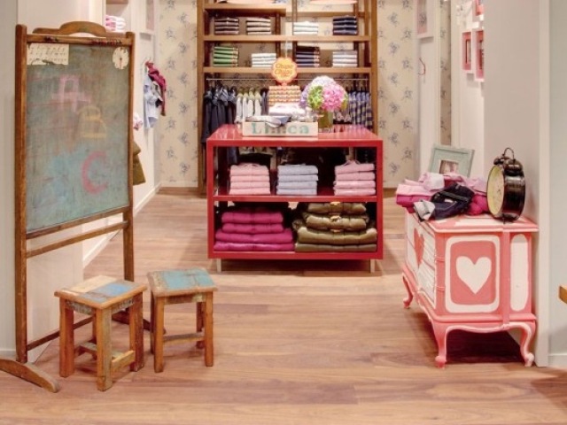 Soft store ( loja soft )