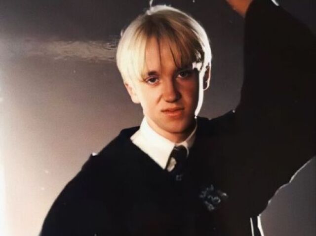 draco