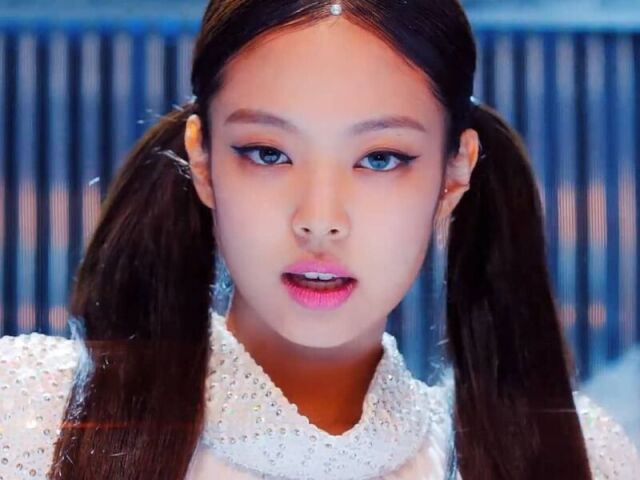 Jennie