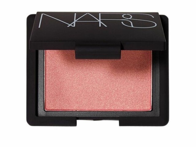 Nars