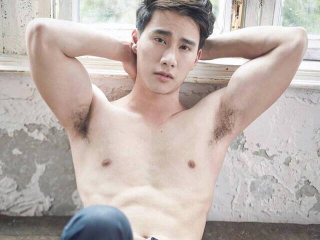 Tul Pakorn