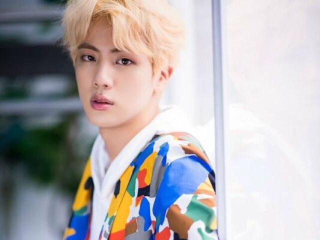 Jin