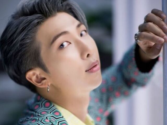 RM