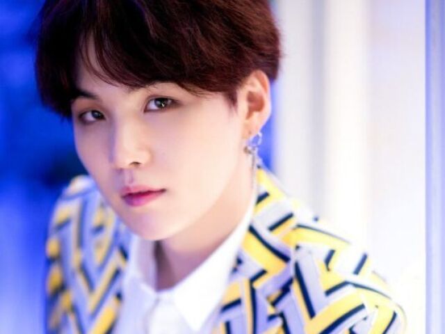 Suga