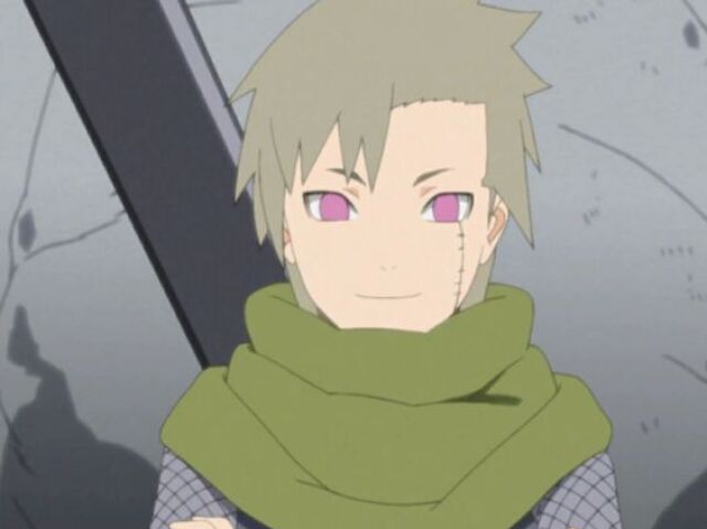 Yagura