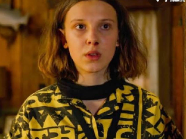 Eleven