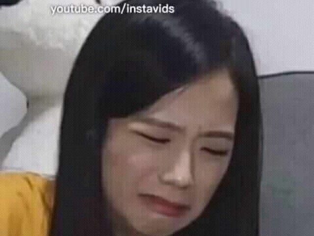 ๐ช๐๐๐๐ ๐ ๐ ๐๐๐๐
๐