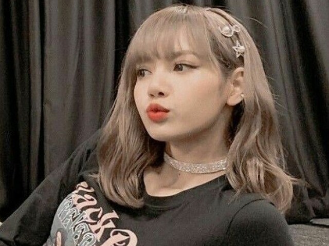 ๐ฟ๐๐๐๐ ๐ ๐๐๐๐๐๐๐ ( ๐ป๐๐๐ )