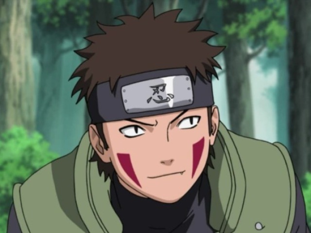 Kiba