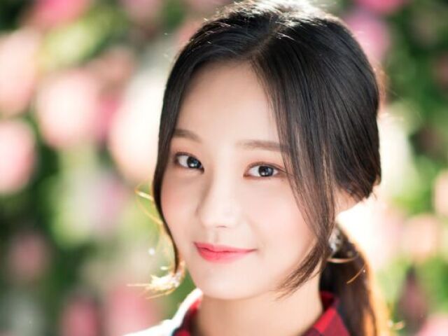 yeonwoo