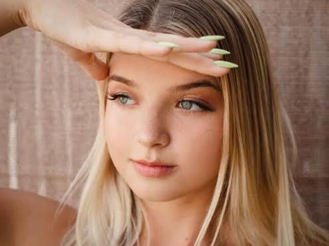 Joalin Lokuama