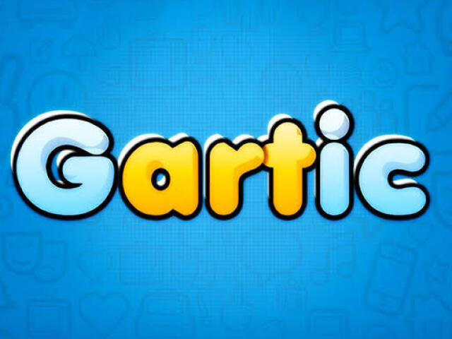 Gartic