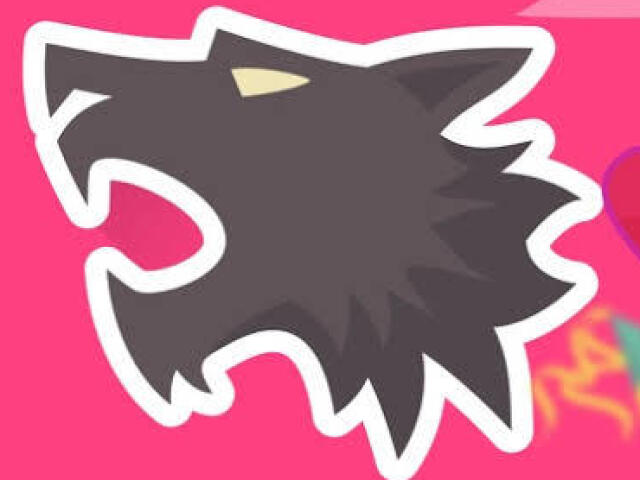 Wolvesville - Werewolf Online