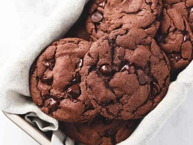 cookiee