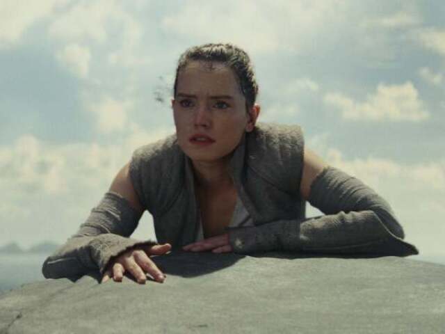 Rey