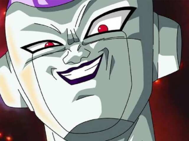 Freeza