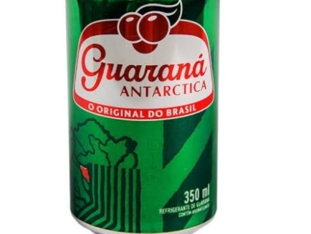 Guaraná