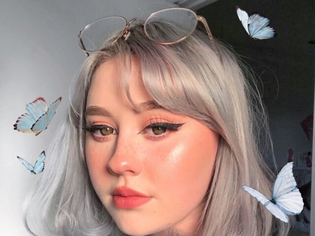 🍭soft