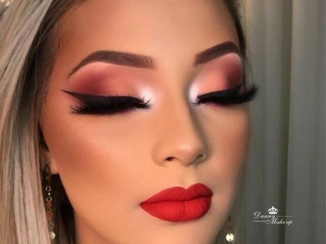 🍷 Profissional