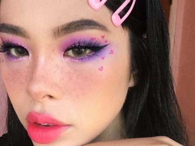 🍣 Tumblr
