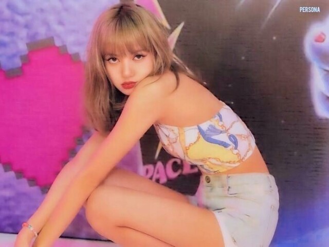 Lisa