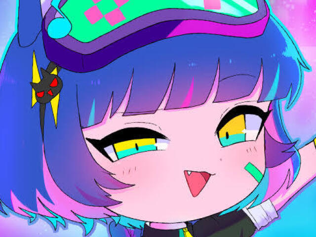 Gacha Club