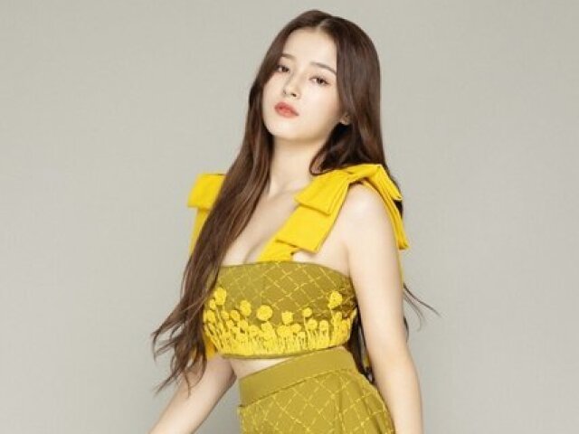Nancy