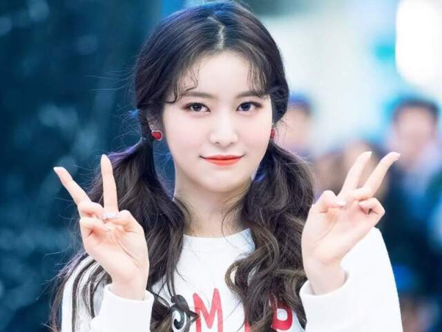 Jane