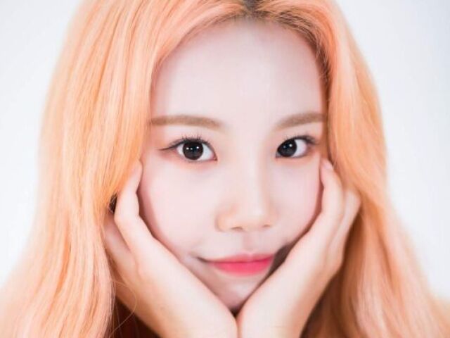 JooE