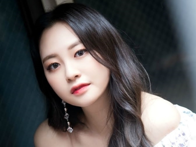 Taeha