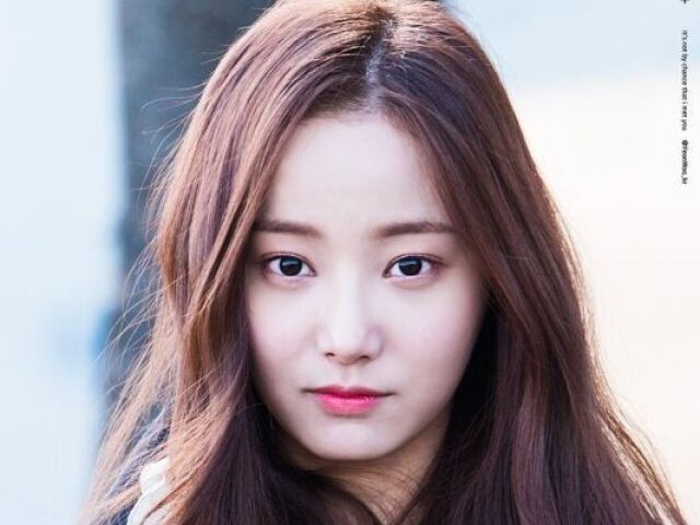 Yeonwoo
