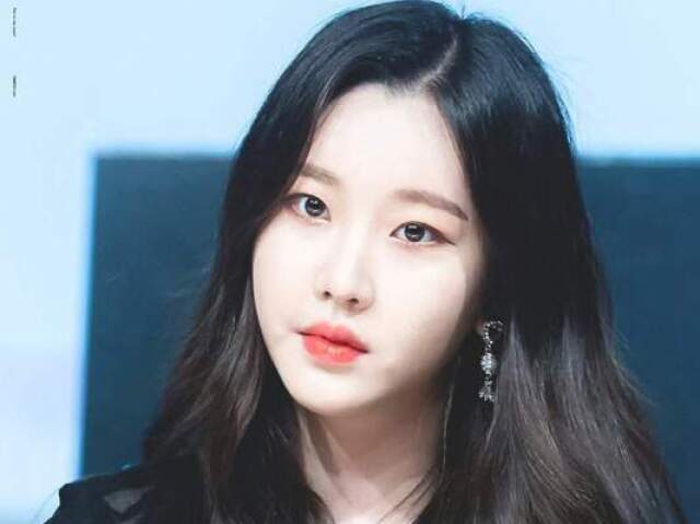 Nayun