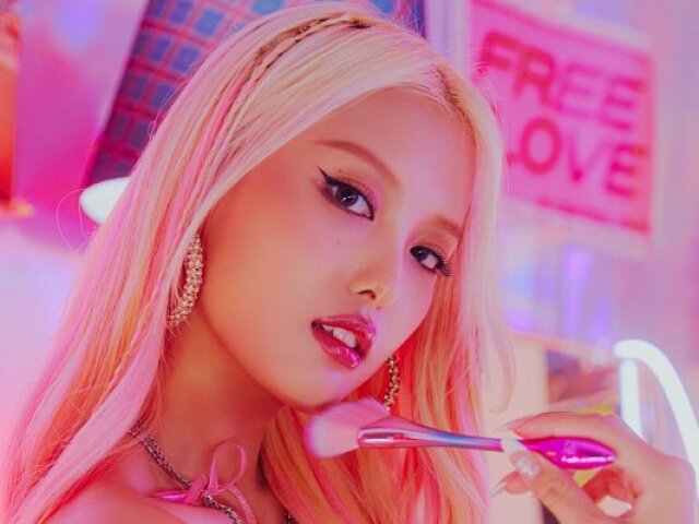 Ahin