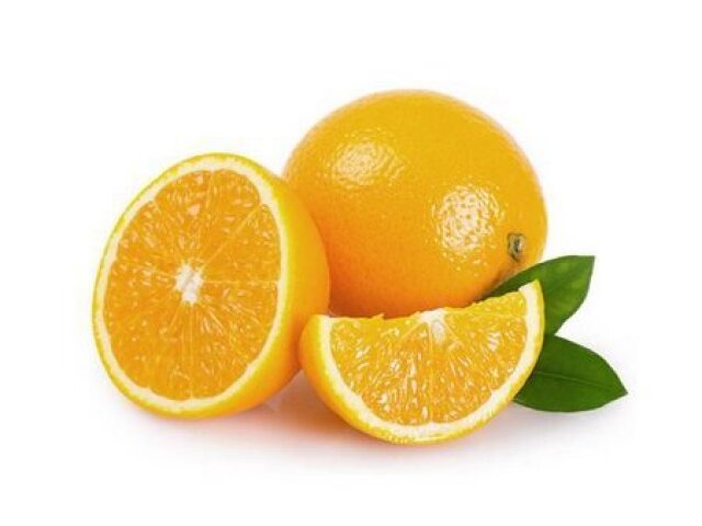 Laranja