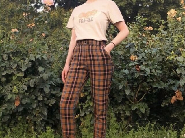 Baby Tees