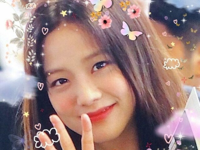 ๐ฝ๐ข๐๐๐ (๐ ๐๐ ๐๐ข๐๐ ๐๐๐๐๐๐๐๐คธโโ๏ธ)