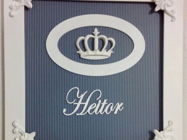 Heitor