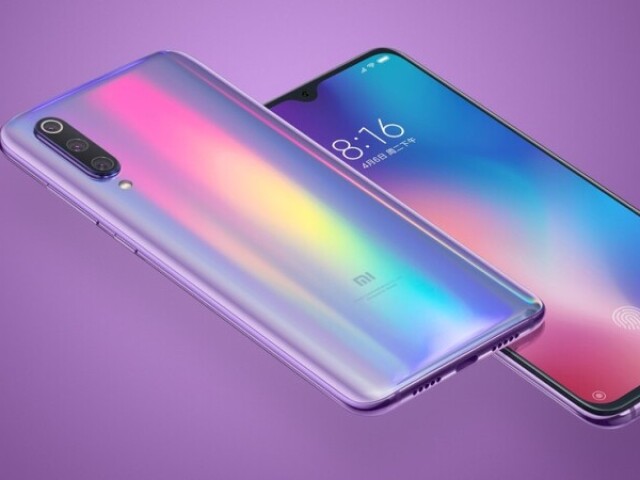 xiaomi