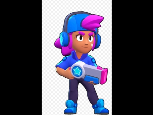 Shelly 4