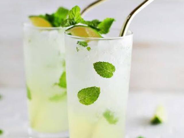 Mojito