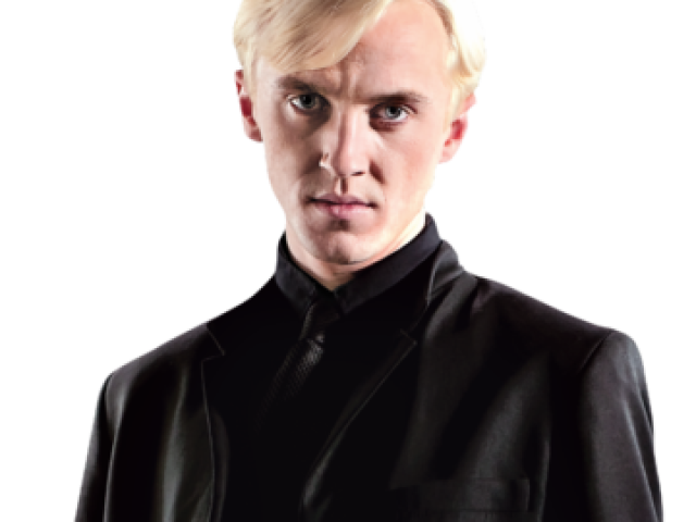 Draco