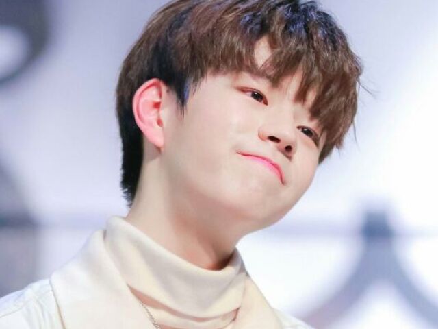 Seungmin🧡